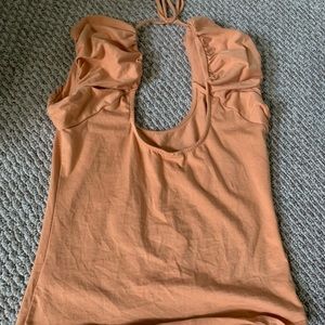 free people going out top